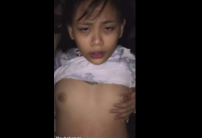 Bocah Viral Smp Kau Usap Leherku Yang Lagi Terbaru 2025 Cantik Bocil