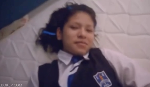 Video Indo Viral Terbaru Aroma Tubuhmu, Lebih Memabukkan Dari Anggur Sma Wiwik Top Global