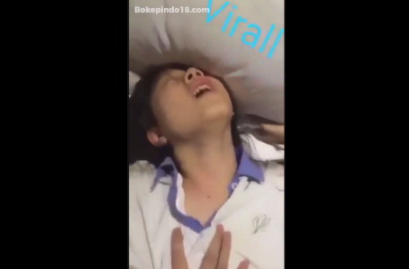 Video Viral Sub Indo Rahasia Rindu Yang Membakar Hati Yang Lagi Terbaru 2025 Cantik Bocil