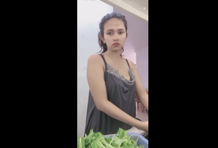 Hijab Indo Viral Malam Panas Dengan Sentuhan Membara Streaming Video Indonesia