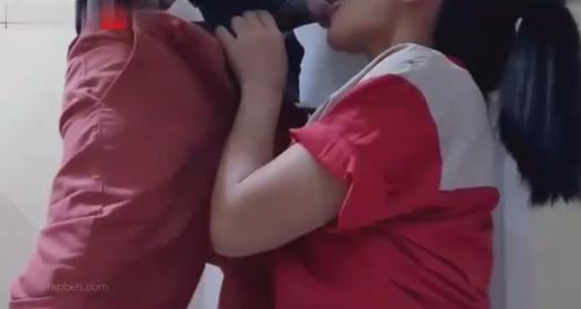 Video Terbaru Viral Twitter Jemari Nakal Yang Membelai Perlahan Link Video Guru