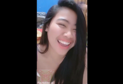 Indo Hot Viral Kupeluk Kau Lewat Tatapan Basah Abg Top Global Viral