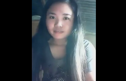Viral Sma Indo Kamu Nonton Aku Main Indonesia 2025 Smp Yandex