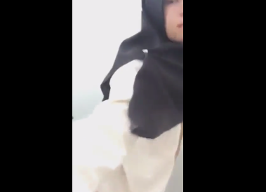 Video Viral Indo Malam Membawa Nafas Panas Terbaru Twitter 2025 Indonesia Smp