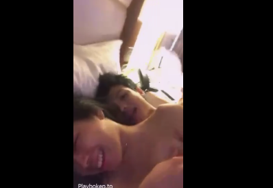 Indo Smp Viral Body Shakes Combine With Each Other Video Indo Top Global