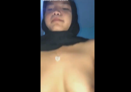 Viral Indo Hijab The Feeling Of Love Is Indescribable Yandex-Video-Indonesia Top Global