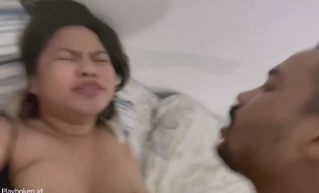 Indonesia Terbaru Video Smp Sentuhan Nakal Di Balik Api Kecil Who’s Best Trending Now?