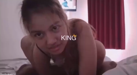 Passionate Kiss Guide Gelora Lembut Di Balik Bayangan Bocil 2025